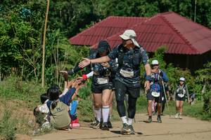 BIB: 
                            <button type="button" onclick="openModal(26720492)" class="btn btn-primary btn-sm float-right btn-popup" data-toggle="modal" data-target=".modal-high-quality">
                        <i class="fas fa-shopping-cart"></i> Add to Cart
                    </button>
                                            <button type="button" onclick="isThisMe(26720492, true)" class="btn btn-success btn-sm float-right btn-popup btn-isme hidden" data-toggle="tooltip" data-placement="bottom" title="นี่คือรูปของคุณใช่ไหม คลิกที่นี่เพื่อเอาเข้าอัลบั้ม">
                        <i class="fas fa-plus"></i> Add to album
                    </button>
                    <button type="button" onclick="isThisMe(26720492, false)" class="btn btn-warning btn-sm float-right btn-popup btn-isnotme hidden">
                        <i class="fas fa-ban"></i> Remove from album
                    </button>